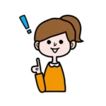 ツドセレ